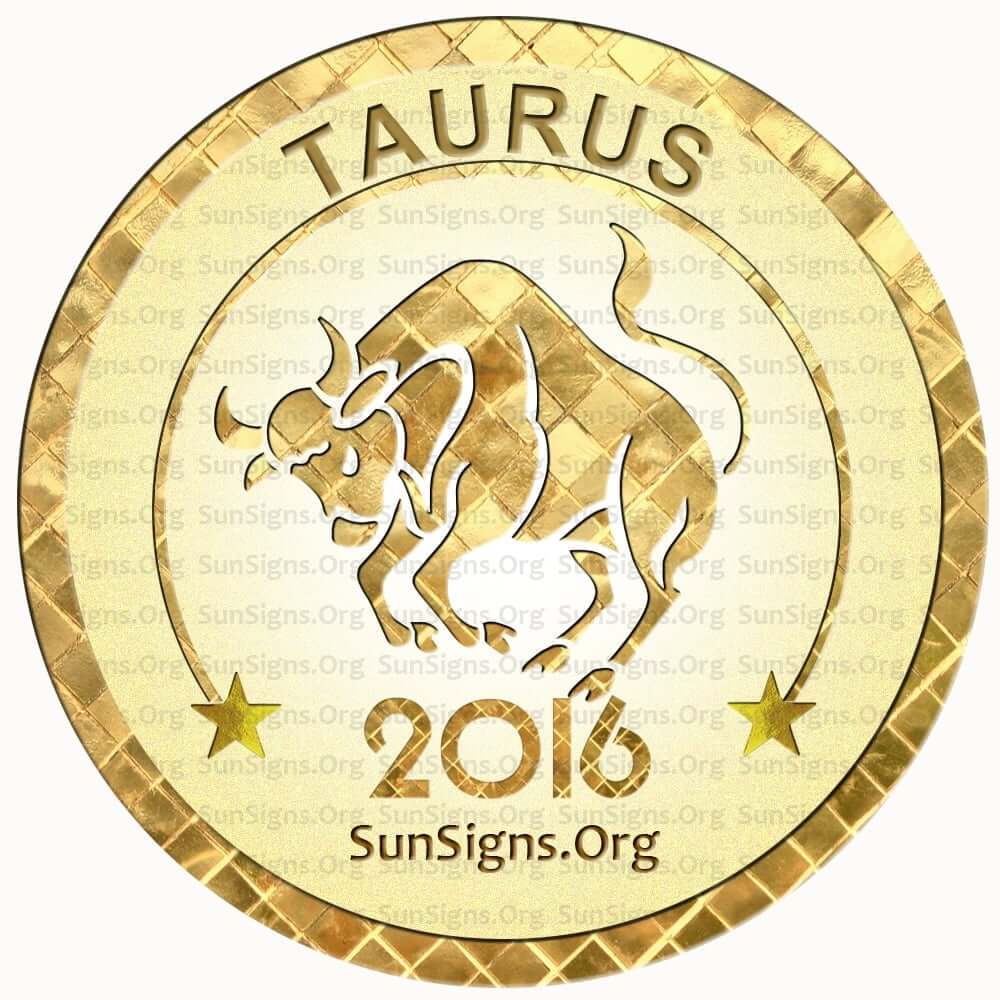 Taurus 2016 Horoscope: An Overview – A Look at the Year Ahead, Love, Career, Finance, Health, Family, Travel, Aries Monthly Horoscopes