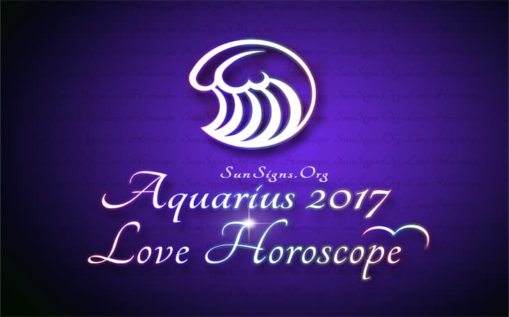 2017-aquarius-love-horoscope