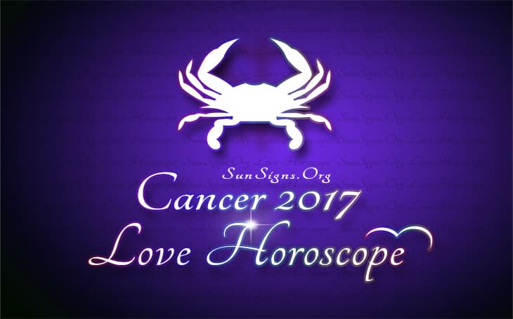 2017-cancer-love-horoscope