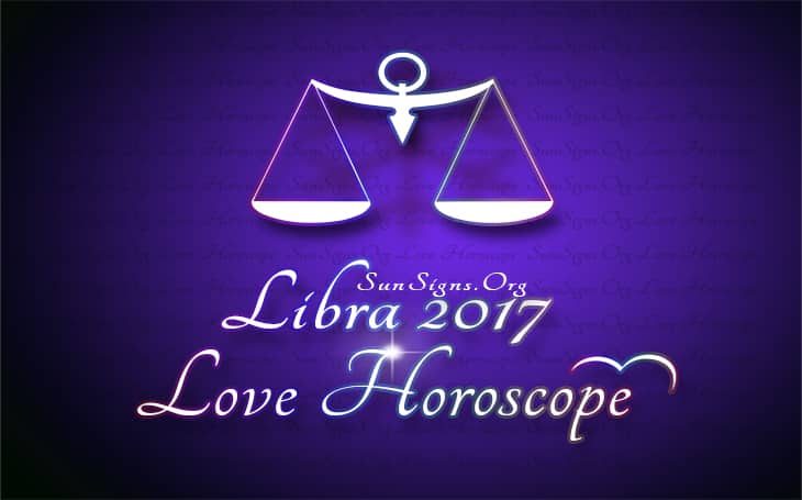 2017-libra-love-horoscope