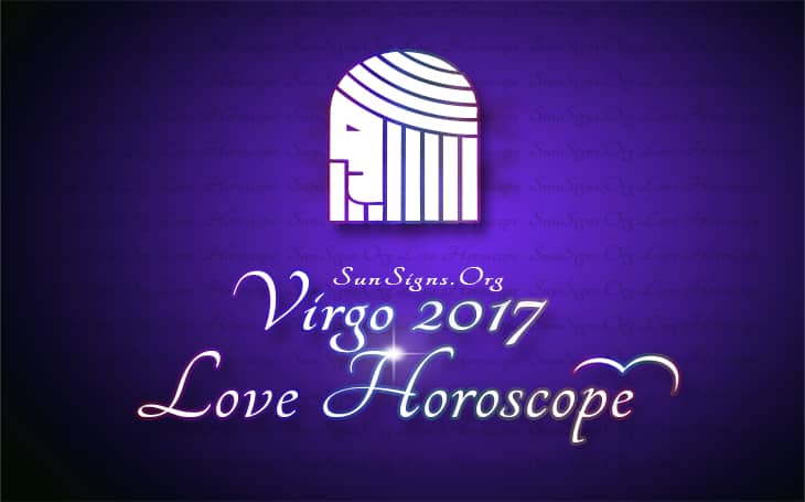 2017-virgo-love-horoscope