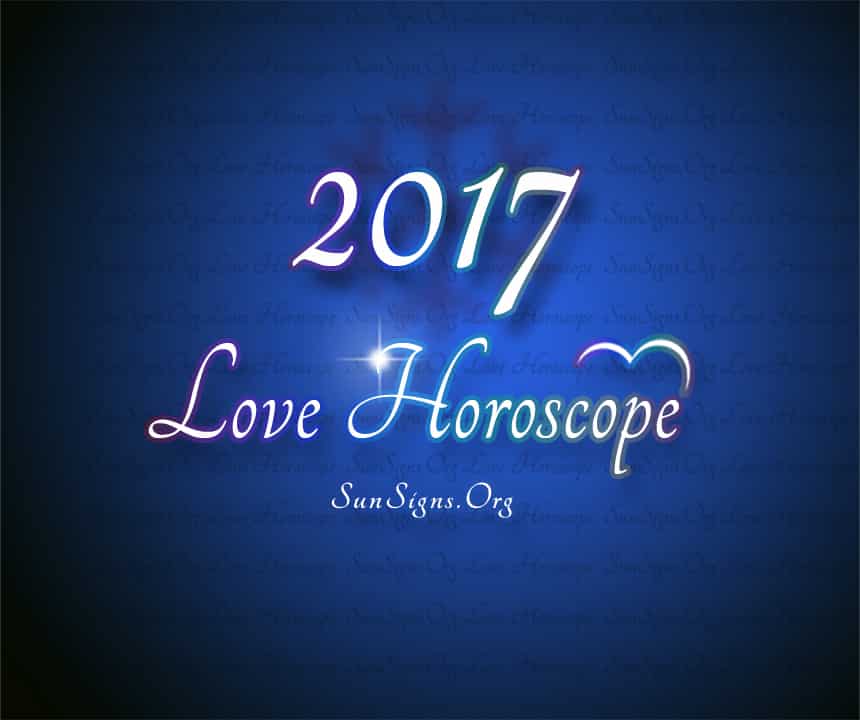 2017_love_horoscope