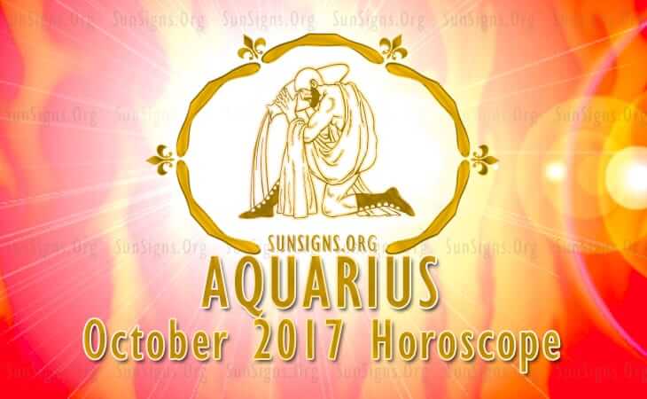aquarius-october-2017-horoscope