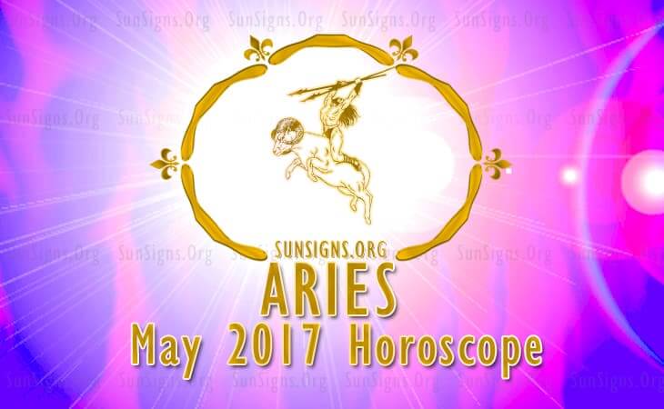 aries-may-2017-horoscope