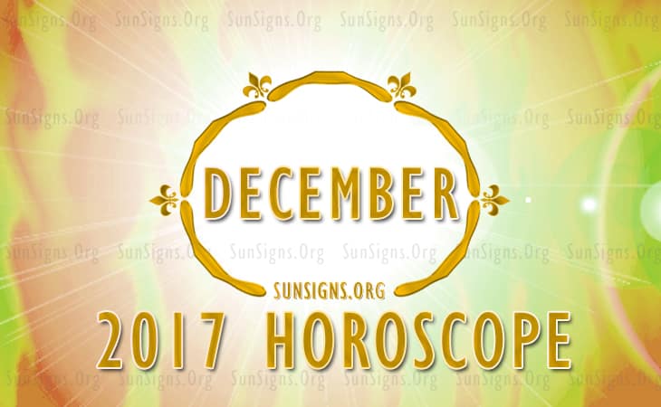 december-2017-monthly-horoscopes
