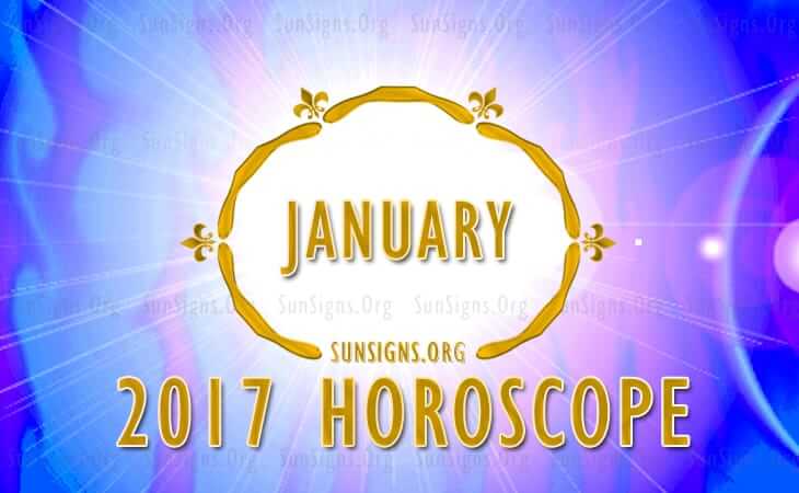 january-2017-monthly-horoscopes