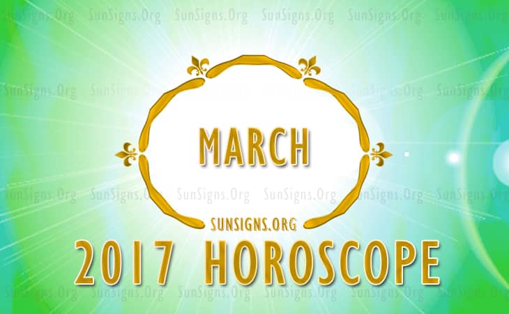 march-2017-monthly-horoscopes