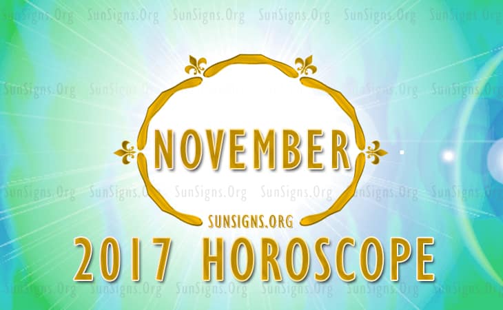 november-2017-monthly-horoscopes