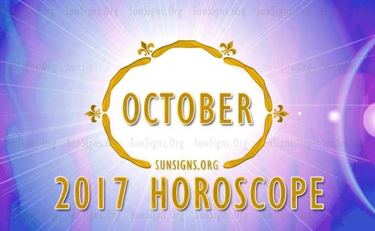 october-2017-monthly-horoscopes