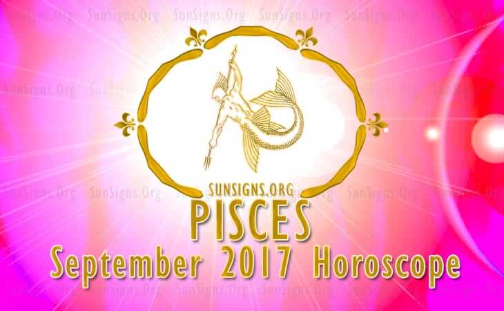 pisces-september-2017-horoscope