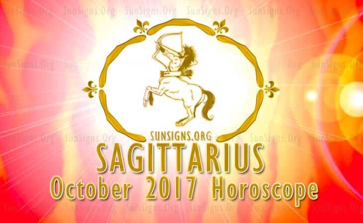 sagittarius-october-2017-horoscope