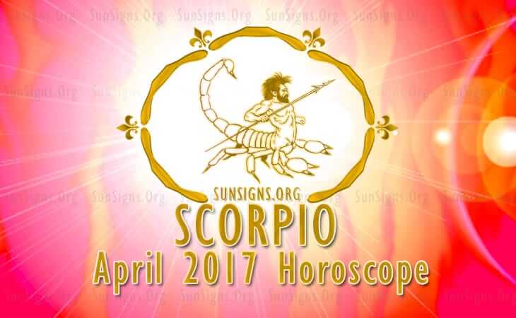 scorpio-april-2017-horoscope