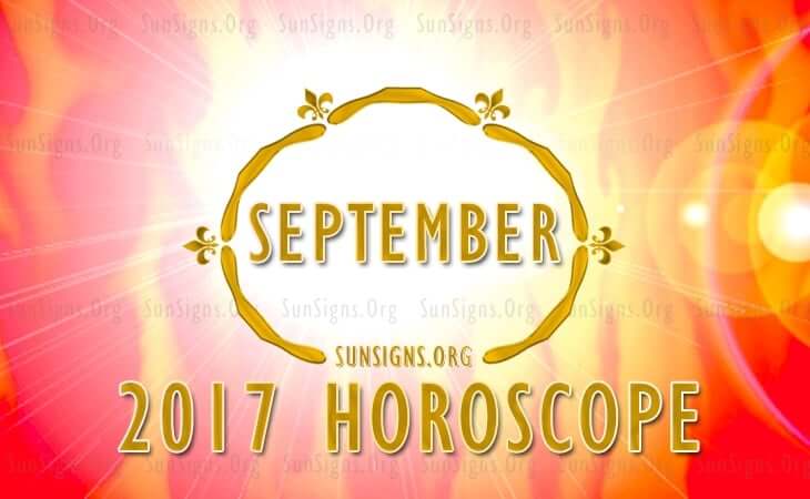 september-2017-monthly-horoscopes