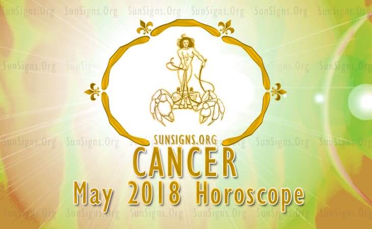 cancer-may-2018-horoscope