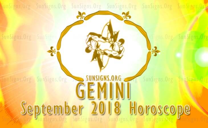 gemini-september-2018-horoscope