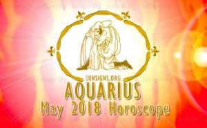 may-2018-aquarius-monthly-horoscope