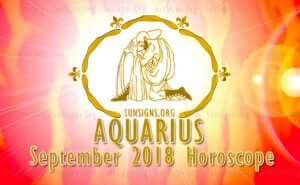 september-2018-aquarius-monthly-horoscope