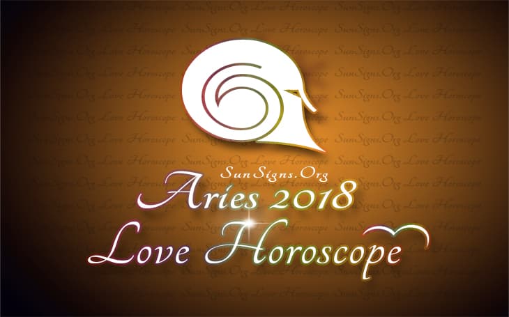 aries-2018-love-horoscope