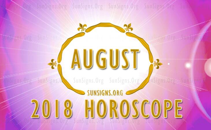 august-2018-monthly-horoscopes