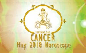 may-2018-cancer-monthly-horoscope
