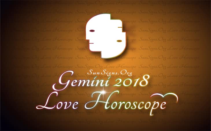 gemini-2018-love-horoscope