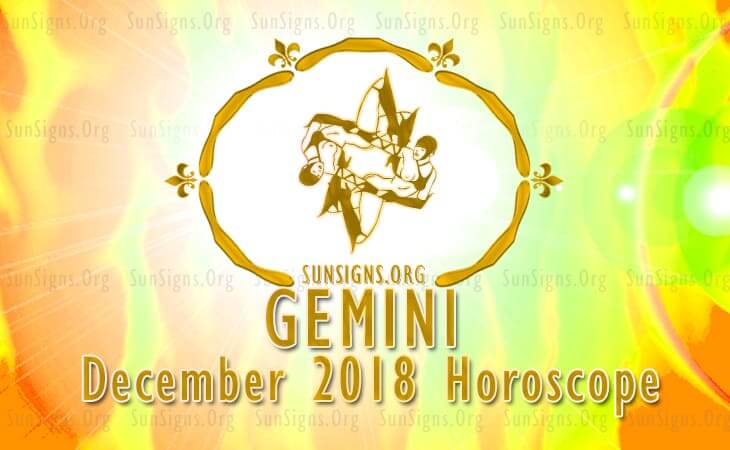 gemini-december-2018-horoscope