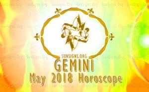 may-2018-gemini-monthly-horoscope