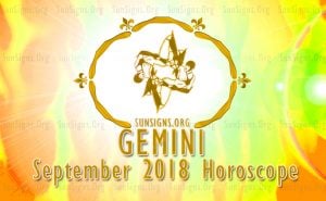 september-2018-gemini-monthly-horoscope