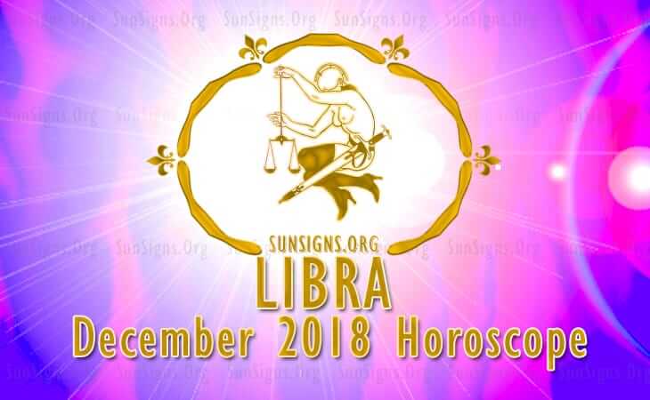 libra-december-2018-horoscope