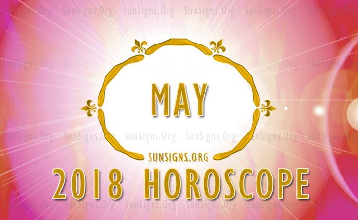 may-2018-monthly-horoscopes
