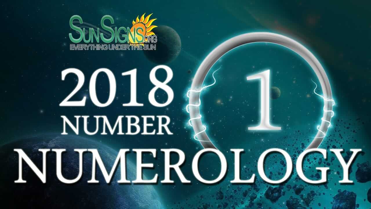 numerology-horoscope-2018-number-1