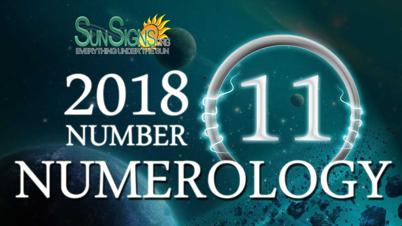 numerology-horoscope-2018-number-11