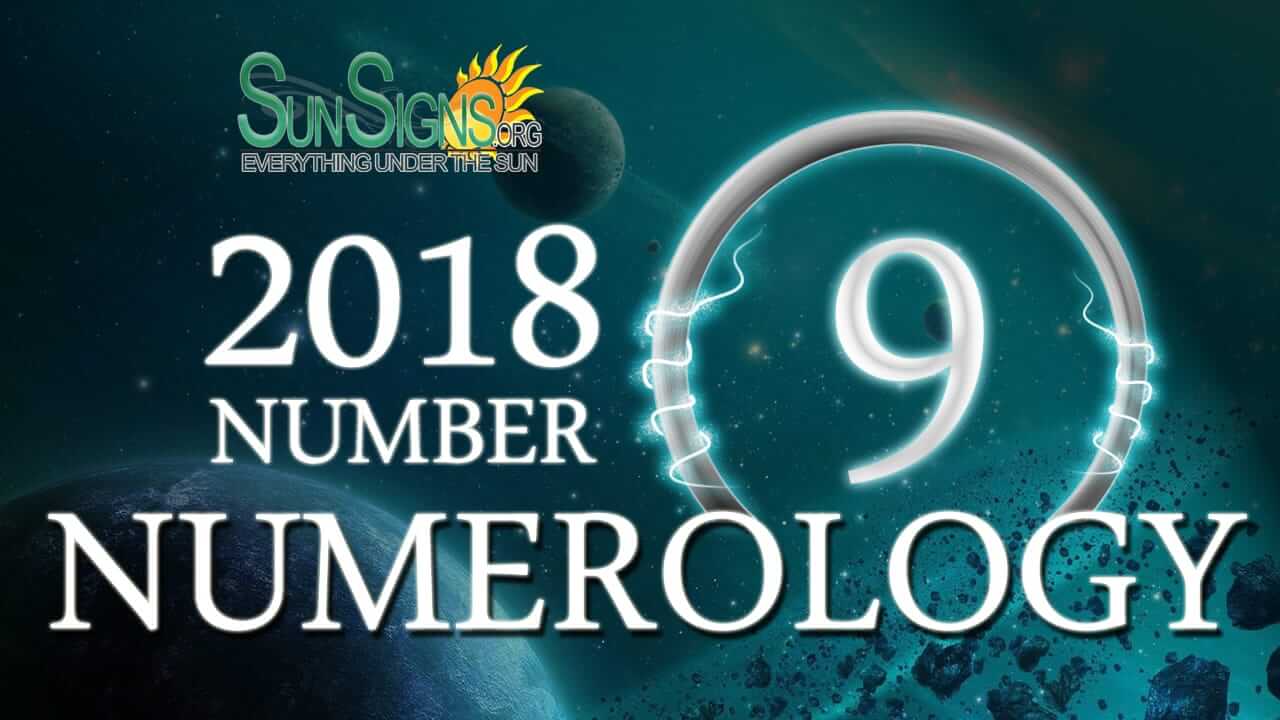 numerology-horoscope-2018-number-9