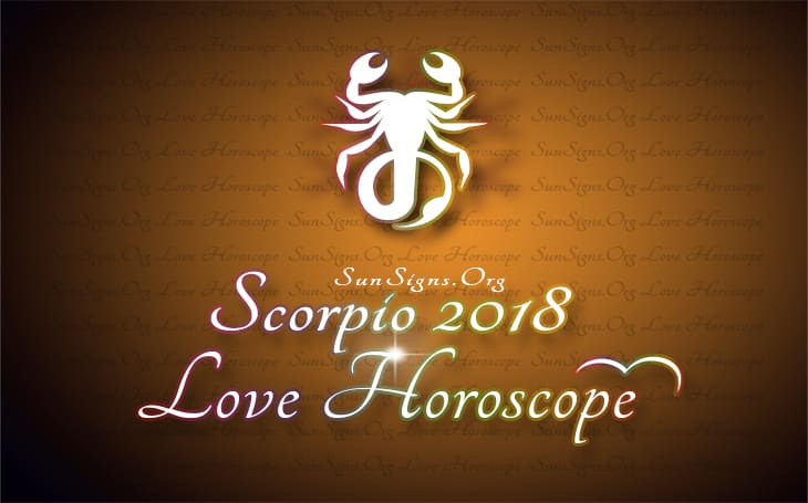 scorpio-2018-love-horoscope