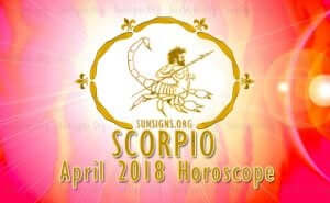 april-2018-scorpio-monthly-horoscope