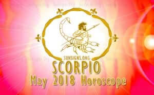 may-2018-scorpio-monthly-horoscope