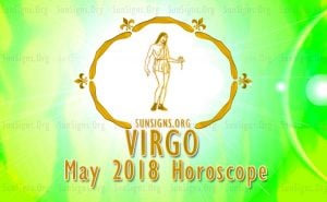 may-2018-virgo-monthly-horoscope