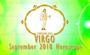 september-2018-virgo-monthly-horoscope