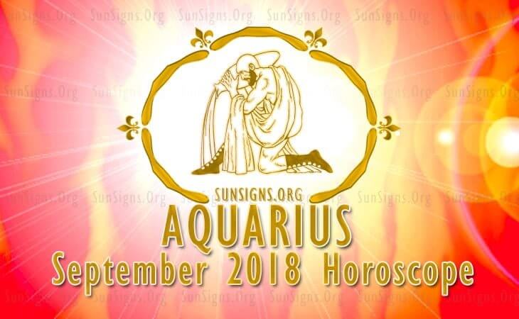 aquarius-september-2018-horoscope