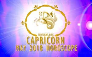 may-2018-capricorn-monthly-horoscope