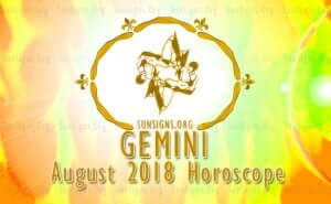 august-2018-gemini-monthly-horoscope