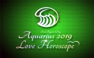 aquarius-2019-love-horoscope