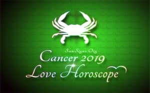 aries-2019-love-horoscope