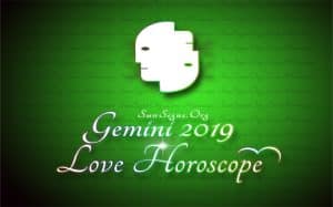 aries-2019-love-horoscope