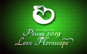 pisces-2019-love-horoscope