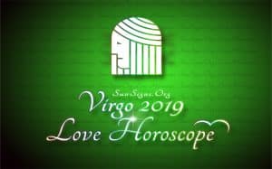 virgo-2019-love-horoscope