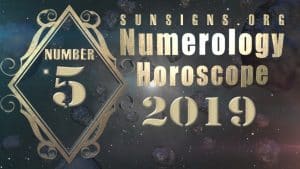 numerology-horoscope-2019-number-5