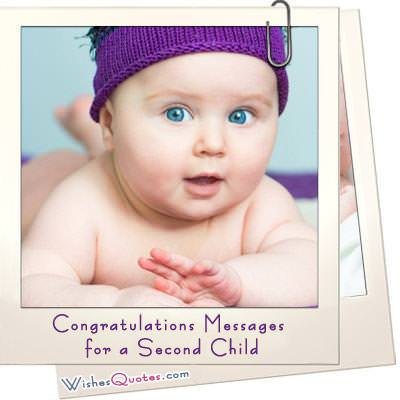 congratulation-second-baby