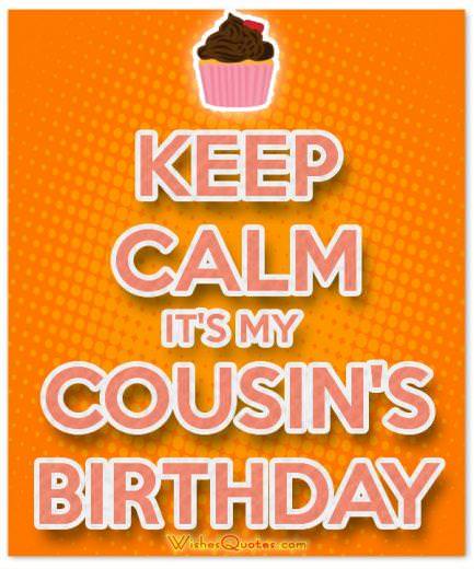 cousins-birthday