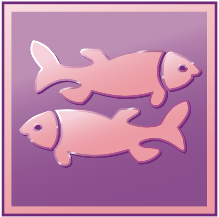 Pisces horoscope